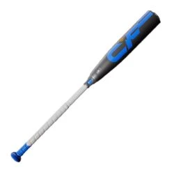 2022 DeMarini CF Zen (-10) USA Baseball Bat: WTDXUFX-22 12 2022 DeMarini CF Zen (-10) USA Baseball Bat: WTDXUFX-22 -Baseball Shop WTDXUFX22 0 DM USABB USA CF 10 Gunmetal BU.png.cq5dam.web .1200.1200