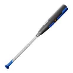 2022 DeMarini CF Zen (-10) USA Baseball Bat: WTDXUFX-22 14 2022 DeMarini CF Zen (-10) USA Baseball Bat: WTDXUFX-22 -Baseball Shop WTDXUFX22 3 DM USABB USA CF 10 Gunmetal BU.png.cq5dam.web .1200.1200
