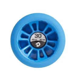 2022 DeMarini CF Zen (-10) USA Baseball Bat: WTDXUFX-22 15 2022 DeMarini CF Zen (-10) USA Baseball Bat: WTDXUFX-22 -Baseball Shop WTDXUFX22 5 DM USABB USA CF 10 Gunmetal BU.png.cq5dam.web .1200.1200