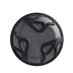 2022 DeMarini CF Zen (-10) USA Baseball Bat: WTDXUFX-22 16 2022 DeMarini CF Zen (-10) USA Baseball Bat: WTDXUFX-22 -Baseball Shop WTDXUFX22 6 DM USABB USA CF 10 Gunmetal BU.png.cq5dam.web .1200.1200