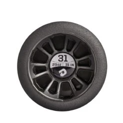 2022 DeMarini Zoa (-8) USSSA Baseball Bat: WTDXZ8Z-22 -Baseball Shop WTDXZ8Z22 5 DM SL ZOA 8 GD BL.png.cq5dam.web .1200.1200