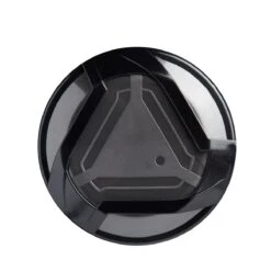 2022 DeMarini Zoa (-5) USSSA Baseball Bat: WTDXZB5-22 -Baseball Shop WTDXZB522 6 DM SL ZOA 5 GD BL.png.cq5dam.web .1200.1200