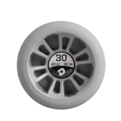 2022 DeMarini Zoa (-10) USSSA Baseball Bat: WTDXZBZ-22 17 2022 DeMarini Zoa (-10) USSSA Baseball Bat: WTDXZBZ-22 -Baseball Shop WTDXZBZ22 5 DM SL ZOA 10 GD BL.png.cq5dam.web .1200.1200