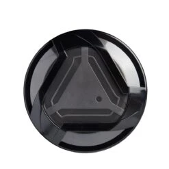 2022 DeMarini Zoa (-10) USSSA Baseball Bat: WTDXZBZ-22 18 2022 DeMarini Zoa (-10) USSSA Baseball Bat: WTDXZBZ-22 -Baseball Shop WTDXZBZ22 6 DM SL ZOA 10 GD BL.png.cq5dam.web .1200.1200