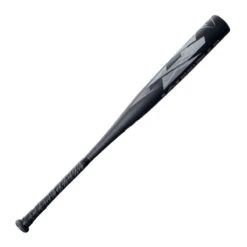 2022 Louisville Slugger SOLO (-5) USSSA Baseball Bat: WTLSLS6B0522 -Baseball Shop WTLSLS6B0522 1 LS SL Solo 22 5 BL GY.png.cq5dam.web .1200.1200