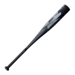2022 Louisville Slugger SOLO (-10) USSSA Baseball Bat: WTLSLS6X1022 -Baseball Shop WTLSLS6X1022 1 LS SL Solo 22 10 BL GY.png.cq5dam.web .1200.1200