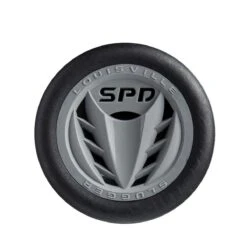 2022 Louisville Slugger SOLO (-10) USSSA Baseball Bat: WTLSLS6X1022 -Baseball Shop WTLSLS6X1022 6 LS SL Solo 22 10 BL GY.png.cq5dam.web .1200.1200