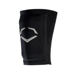 EvoShield PRO-SRZ Protective Wrist Guard -Baseball Shop WTV5200BL 1 EVO PRO SRZ WRIST GRD Right BL.png.cq5dam.web .1200.1200