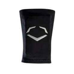 EvoShield PRO-SRZ Protective Wrist Guard -Baseball Shop WTV5200BL 2 EVO PRO SRZ WRIST GRD Center BL.png.cq5dam.web .1200.1200