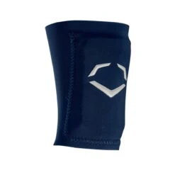 EvoShield PRO-SRZ Protective Wrist Guard -Baseball Shop WTV5200NA 0 EVO PRO SRZ WRIST GRD Left NA.png.cq5dam.web .1200.1200