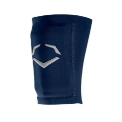 EvoShield PRO-SRZ Protective Wrist Guard -Baseball Shop WTV5200NA 1 EVO PRO SRZ WRIST GRD Right NA.png.cq5dam.web .1200.1200