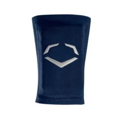 EvoShield PRO-SRZ Protective Wrist Guard -Baseball Shop WTV5200NA 2 EVO PRO SRZ WRIST GRD Center NA.png.cq5dam.web .1200.1200