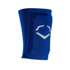 EvoShield PRO-SRZ Protective Wrist Guard -Baseball Shop WTV5200RO 0 EVO PRO SRZ WRIST GRD Left RO.png.cq5dam.web .1200.1200