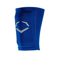 EvoShield PRO-SRZ Protective Wrist Guard -Baseball Shop WTV5200RO 1 EVO PRO SRZ WRIST GRD Right RO.png.cq5dam.web .1200.1200