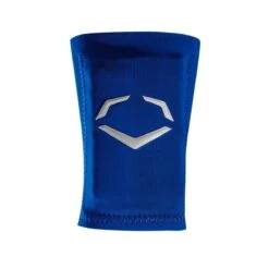 EvoShield PRO-SRZ Protective Wrist Guard -Baseball Shop WTV5200RO 2 EVO PRO SRZ WRIST GRD Center RO.png.cq5dam.web .1200.1200