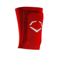 EvoShield PRO-SRZ Protective Wrist Guard -Baseball Shop WTV5200SC 0 EVO PRO SRZ WRIST GRD Left SC.png.cq5dam.web .1200.1200