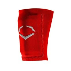 EvoShield PRO-SRZ Protective Wrist Guard -Baseball Shop WTV5200SC 1 EVO PRO SRZ WRIST GRD Right SC.png.cq5dam.web .1200.1200
