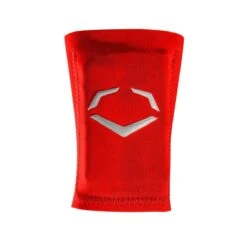 EvoShield PRO-SRZ Protective Wrist Guard -Baseball Shop WTV5200SC 2 EVO PRO SRZ WRIST GRD Center SC.png.cq5dam.web .1200.1200
