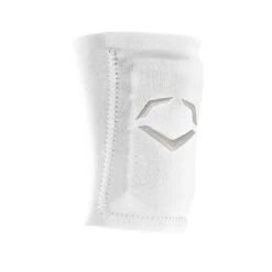 EvoShield PRO-SRZ Protective Wrist Guard -Baseball Shop WTV5200WH 0 EVO PRO SRZ WRIST GRD Left WH.png.cq5dam.web .1200.1200