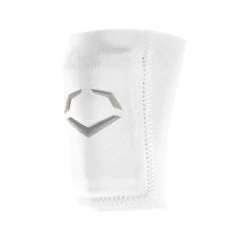 EvoShield PRO-SRZ Protective Wrist Guard -Baseball Shop WTV5200WH 1 EVO PRO SRZ WRIST GRD Right WH.png.cq5dam.web .1200.1200
