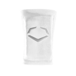 EvoShield PRO-SRZ Protective Wrist Guard -Baseball Shop WTV5200WH 2 EVO PRO SRZ WRIST GRD Center WH.png.cq5dam.web .1200.1200