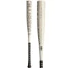 2021 Warstic Bonesaber (-5) USSSA Baseball Bat: MBBSRWH5 2 2021 Warstic Bonesaber (-5) USSSA Baseball Bat: MBBSRWH5 -Baseball Shop Warstic BoneSaber MBBSRWH 5