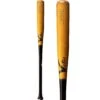 Victus Pro Reserve TATIS23 Maple Wood Baseball Bat: VRWMFT23-BK/WL -Baseball Shop WebsiteImageTemplate3 20 20 0fc176da e8dd 4783 9bbf 73c8a6499a86