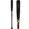 Victus Pro Reserve TATIS23 Maple Wood Baseball Bat: VRWMFT23-CH/FBK -Baseball Shop WebsiteImageTemplate3 20 20 6f7ae059 c9b7 4d9d b4a2 a1e8de2487c9
