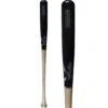 Victus Julio Rodriguez JRODSHOW Pro Reserve Wood Baseball Bat: VRWMJROD-NT/CHAR -Baseball Shop WebsiteImageTemplate3 20 20 8bd63f2e 6f35 4669 b06c 9db518fc1eb1