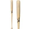 Victus Pro Reserve MH17 Mitch Haniger Birch Wood Baseball Bat: VRWMMH17-NT 1 Victus Pro Reserve MH17 Mitch Haniger Birch Wood Baseball Bat: VRWMMH17-NT -Baseball Shop WebsiteImageTemplate3 20 20 fab24961 b680 41e5 ba99 f9d244e20e11