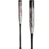 2022 Worth Silverback XL 12.25″ 2PC USSSA Slowpitch Softball Bat: WSB22U -Baseball Shop Worth 2022 SILVERBACK Slowpitch softball bat WSB22U