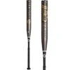 2022 Worth Supercell Gold XL 13.5" USA/ASA Slowpitch Softball Bat: WSG22A -Baseball Shop Worth Powercell WSG22A