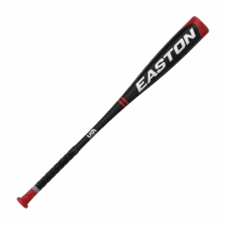 2023 Easton Alpha ALX (-11) USA Baseball Bat: YBB23AL11 9 2023 Easton Alpha ALX (-11) USA Baseball Bat: YBB23AL11 -Baseball Shop YBB23AL11 2