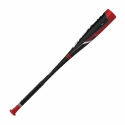 2023 Easton Alpha ALX (-11) USA Baseball Bat: YBB23AL11 11 2023 Easton Alpha ALX (-11) USA Baseball Bat: YBB23AL11 -Baseball Shop YBB23AL11 4