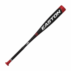 2023 Easton Alpha ALX (-8) USA Baseball Bat: YBB23AL8 -Baseball Shop YBB23AL8 2