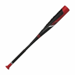 2023 Easton Alpha ALX (-8) USA Baseball Bat: YBB23AL8 -Baseball Shop YBB23AL8 4