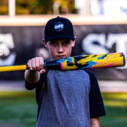 Baseball Shop -Baseball Shop ZoaGlitch Lifestyle 4.jpg.cq5dam.web .1200.1200