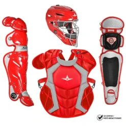 All-Star S7 (Adult) Pro Catcher's Kit NOCSAE Approved: CKCCPRO1 -Baseball Shop as ckccpro1 sc web 1 1440x 8e3c7916 3737 467e 9851 df8a92ccbe61