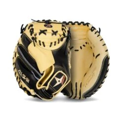 All-Star Pro Elite 35" Baseball Catcher's Mitt: CM3000BT -Baseball Shop cm3000bt 1 1 900x fdbf28cd 3df6 4a72 a713 c8b22fb8df31