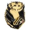All-Star Pro Elite 32" Catcher's Mitt: CM3000XSBT -Baseball Shop cm3000bt sbt xsbt 1 2 1260x b80317dd bbcf 4dac 8d8f d8f7ca6b5c56