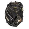 All-Star Pro Elite 34" Catcher's Mitt: CM3000MBK 2 All-Star Pro Elite 34" Catcher's Mitt: CM3000MBK -Baseball Shop cm3000mbk 1 900x 772bec8f f147 4458 a036 c263e41ef3b8