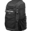 Easton Flagship Baseball And Softball Backpack: E00682067 -Baseball Shop fkwtj8gwyxnkmblxkx46