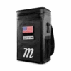 Marucci Cooler Backpack Bag: MBBPCL -Baseball Shop image