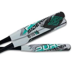 2023 PURE Sports Sidewinder 12" USA Slowpitch Softball Bat -Baseball Shop image2 38b7b80b 264c 4d98 a735 d49f0291dea9