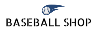 Baseball Shop
