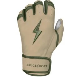 Bruce Bolt Premium Pro Military Series Short Cuff Batting Gloves: Beige -Baseball Shop premium pro military series short cuff batting gloves gloves brucebolt 451040 2048x 200c69dd 97bb 43c3 bd86 bbd0c18e0f2c