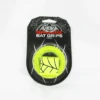 Spiderz Bat Grip (1.1 MM) - Fluorescent Yellow/Black