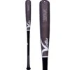 Victus Tatis Jr. Youth Pro Reserve Birch Wood Baseball Bat: VYRWBTATISJR-B/GY 1 Victus Tatis Jr. Youth Pro Reserve Birch Wood Baseball Bat: VYRWBTATISJR-B/GY -Baseball Shop tatisJR