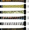 Vulcan Bat Grips: Uncommon Series -Baseball Shop uncommonresize 01 600x crop center 1d40a1a4 d256 41c3 93ca 5032c8852812