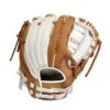 Easton Groundwork 10-inch Softball Training Glove: GW10T -Baseball Shop ynmusigludrokfeytrxs
